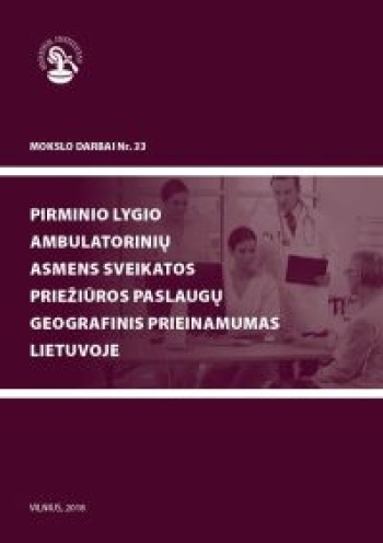 md33nuotrauka2_1690471279-88d075b781e4670f381c6997b921ff4a.jpg