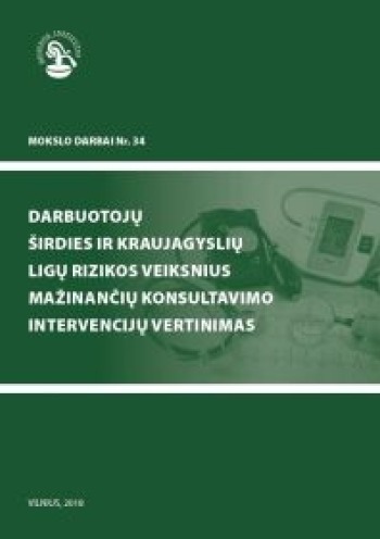 md34nuotrauka2_1690471373-e822672d0d5da326f030e5049f87b872.jpg