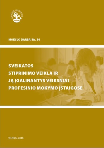 md36virselis_1690471634-406956f789b2e7fe74ebe24cd85f4ebe.jpg