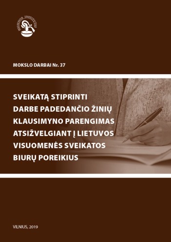 md37nuotrauka_1690471737-44fef1edc63407e084ef019e6f42b7c2.jpg