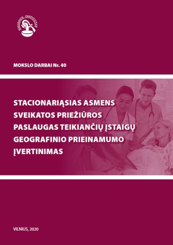 md40_virselis_1690472123-6d91b7a23a55251fddb5adf6503211e7.jpg