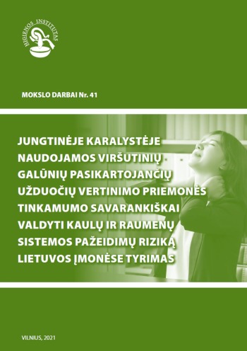 md_41_jk_priem_1690472244-3f5b34e037afd58e66053d8d9fc5e004.jpg