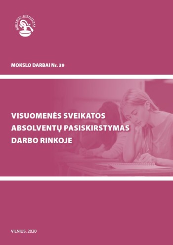 md_nr_39_1738483417-0ba81635d413df6efb00c5aa26aca416.jpg