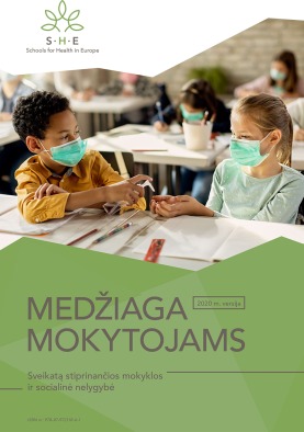 medziag_mokytojams_sveikata_stiprinancios_mokyklos_socialine_nelygybe-2-1_1736413404-1c2195558e3d3998627843b9d7019cfa.jpg