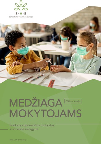 medziag_mokytojams_sveikata_stiprinancios_mokyklos_socialine_nelygybe-2-1_1736413404-3900de8a04b3bbab32966b6f36a3fcc4.jpg