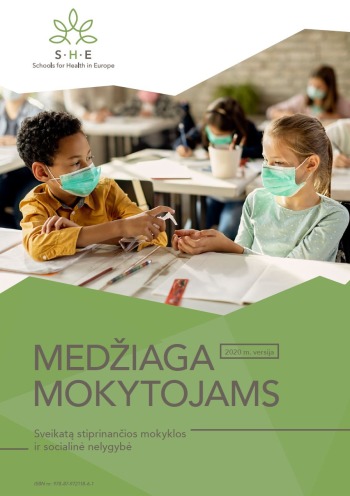 medziaga_mokytojams_1698053528-dcfc7339b728d0deedba015f07049f76.jpg