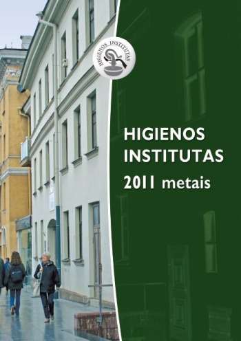 metinis2011_1690386294-16fc916f5add95dcd7beb513e6c1a168.jpg