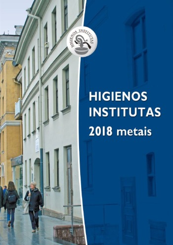 metinis_2018_virselis_1690383254-e816501c3d5a64c920cf3b0b25d25990.jpg