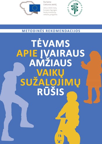 metodines_rekomendacijos_vaiku_s-2-1-2_1736414083-c74e53205e50d598fb6f0f932280c31c.jpg