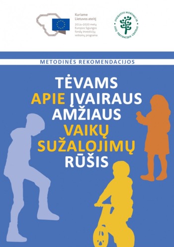 metodines_vaiku_suzalojimu_rusys_1697789233-d846a15cd663531841c4e14cf452e164.jpg