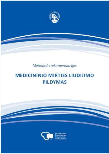 mirties_liudijimo_pildymas_virselis_1690973165-0dfa873d02196757e6d3a2a89e8da793.jpg