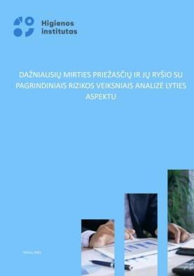 mirties_priezastys_lnl_2025_1772621034-f0170c78c0622745c20b0de6b8c1eb6d.jpg