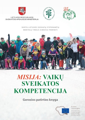 misija_vaiku_sveikatos_kompetencija_1698047877-3f95fc502b61fc63d9d5ba5a41ed9b4f.jpg