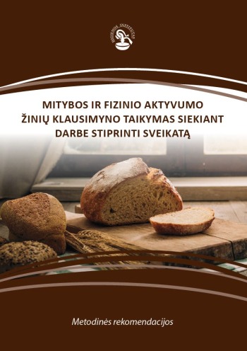 mitybos_klausimynas_virselis_1690897670-a3fa20157bb1be06525c935700587d46.jpg