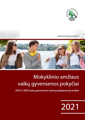 mokiniu_gyvensena_1690983827-dd640b5414ae2a3354400f64a2ba5b14.jpg