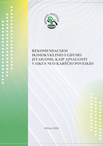 naujos_rekomendacijos_ikimokyklinio_ugdymo_istaigoms-2-1_1736413193-482443d522dda5eb19b50b9841f59e6d.png