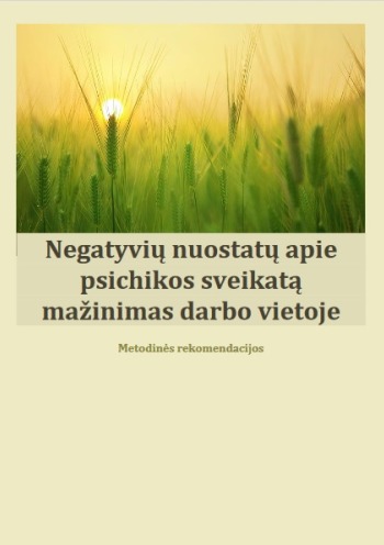 negatyviu-nuostatu-apie-pss_1697459882-c14c5b0e4d28c9a7ec0c89ed793c36b0.jpg