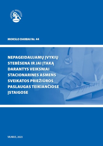 ni_2023_virselis_1698314056-83b3b387b56a8dfc84b0890e0e045f77.jpg