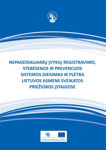 ni_virselis_1690971619-2969336b4137a5d2f927094ffe8fdc5f.jpg