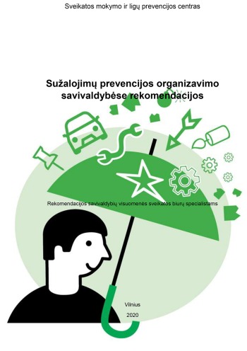 nukritimu_prevencijos_rekomendac-2-1_1736414142-bb5d1a40c8e8a1b4d97068e0cbe74317.jpg