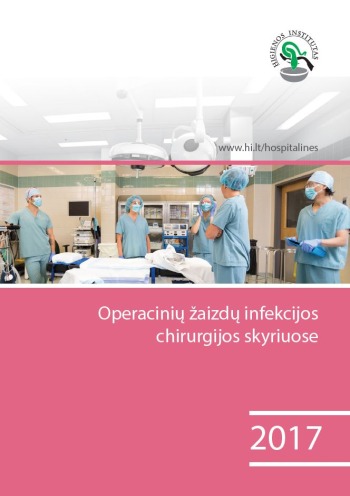 ozi_chirurg_2017_1699014184-c70833f29dc52053e10c8aa3b44f37f0.jpg