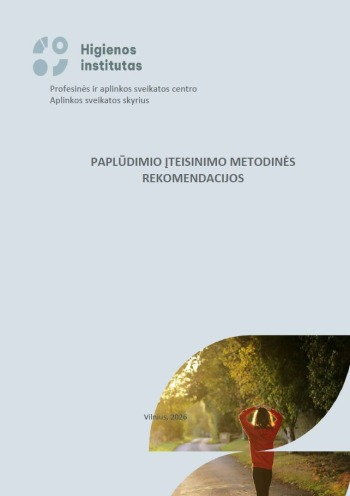 papludimiai_mr_2026_1787042021-590565a9e0c78db067cde4d29ac09d36.jpg