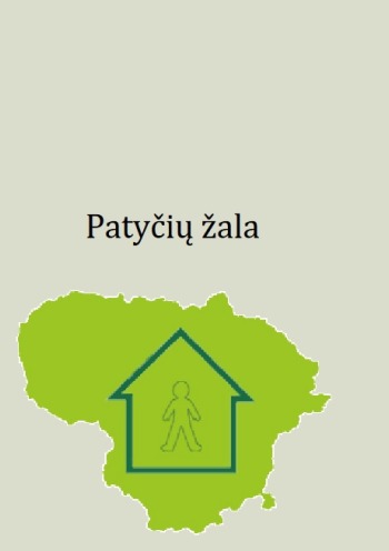 patyciu-zala_1697460164-6f33daacdde940bdca886639e41e5926.jpg