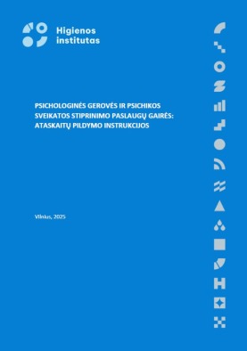 pgs_virselis_1759844042-2a42b26c7bdc4a2e75260ba8fe11eeb1.jpg