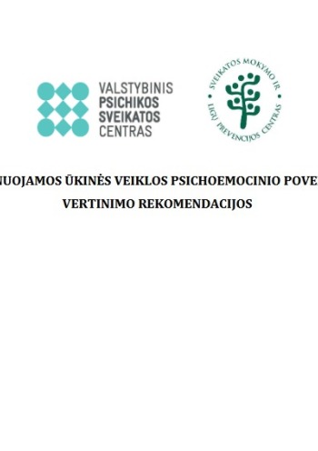planujamos-ukines-veiklos_1697459814-4ce9c615f359f255a83221fdc7a6dd4d.jpg