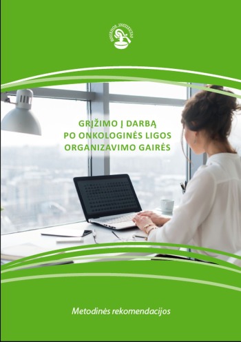 po_onkol-_ligos_1690898207-d3a03acae682e30fff382cc702ca9a3f.jpg