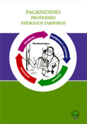 prof_tarnybos_1690530649-1ecf87aa5db6dd0085e986a5975f4420.jpg