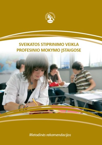profesinio_mokymo_1690975174-7287db965da0a163bb01c8aca65c56ad.jpg