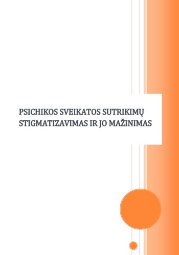 ps-sutrikimu-stigma_1698130057-a8fd31883da663430541a71c139909fe.jpg