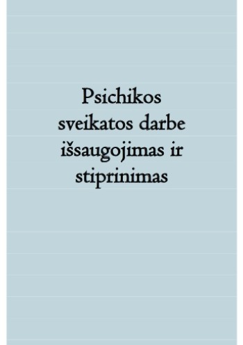 psich-sveik-darbe-issaug_1697459293-4ceb002a7de160372b708c6058264c33.jpg