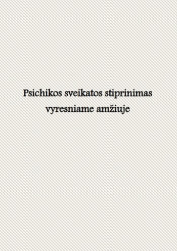 psich-sveik-stiprinimas-vyr_1697459452-7352b9a169f8a493e8e97f754a04e04a.jpg