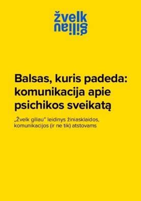 psichikos_sveikata_zvelk_giliau_2026_1775042481-bae0c5a44cc542af2383134a4c6b01ab.jpg