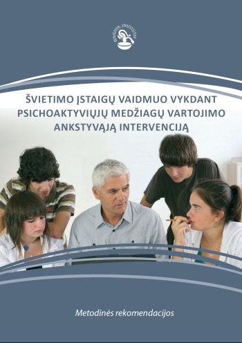 psichoaktyviu_medziagu_vartojimo_intervencija_1690972596-55f95ed7cb8c3a7e009cff057c475c91.jpg