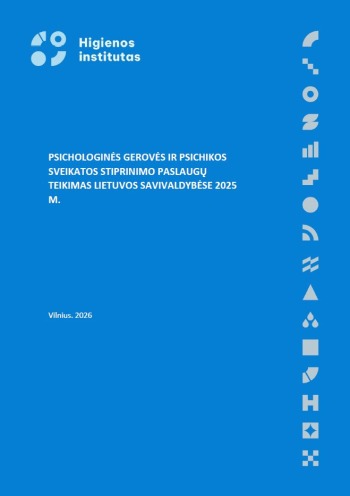 psichol_gerov_ir_psich_sveikat_paslaugos_lt_1782971293-94339bf6a4ac2066180ec6605bba56c8.jpg