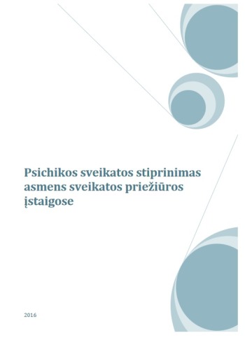 pss-asmens-spi_1697460455-8e089b5ca6713e9de4219fdb948d7c5a.jpg