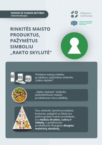 rakto_skylute_2025_1766484553-0db54b684f88fe980a926d5533081fd4.jpg