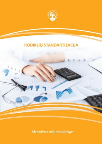 rodikliu_standartizacija_1690978683-5e41d18d5d8916ea1075765a23a2a680.jpg