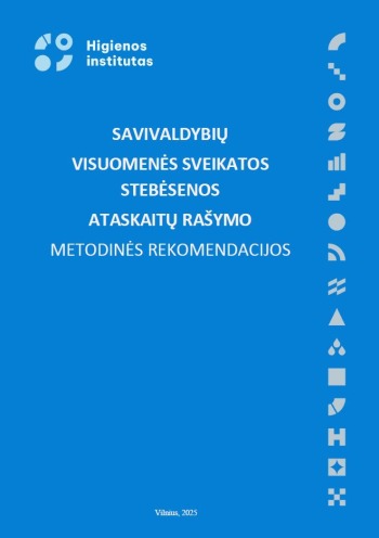 savivaldybiu_vss_ataskaitu_rengimo_metodines_rekomendacijos_2025_1742892129-c83e7f292feca104bad2cf18d9b17775.jpg