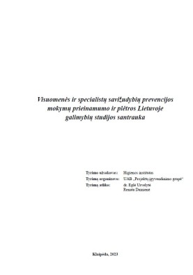 savizudybes_2023_1738092951-c36d3b86412efef6da518a55cd75a148.jpg