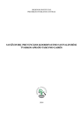 savizudybiu_prevencijos_1718706125-2eef0789d38d5ac09425fa674d419674.jpg