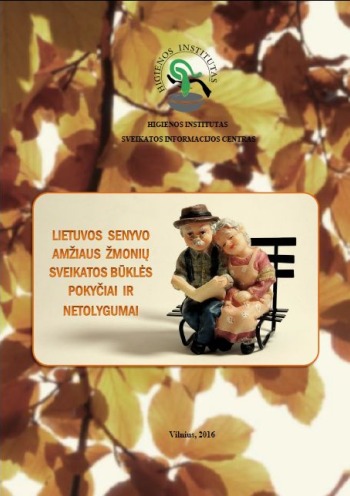 senyvi-zmones-leidinys-2016_1691047690-16c13a1fd7012c998ba45f329ffc18d1.jpg