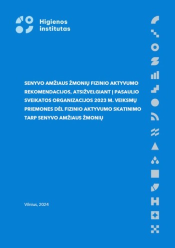 senyvo_amz_zmoniu_fizinis_aktyvumas_2024_1738235194-18ca3c885437e3457794a62cd0871d66.jpg