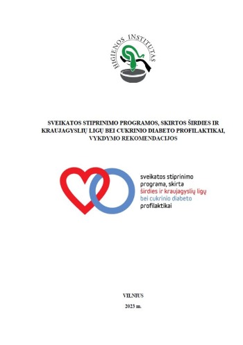 skl_cd_programa_1702992548-513c8d0648d5708b566101e410df07b5.jpg
