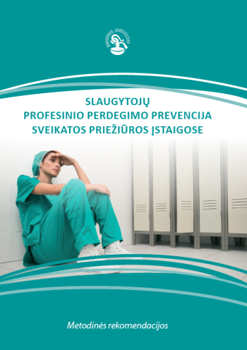 slaugytoju_perdegimo_1690897095-041435ae08a9ca575ebcc01a1875890f.png