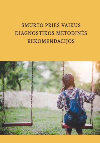 smurtas-pries-vaikus_1698045606-5525fd7e844f0d257316ef3ff1fb6ca6.jpg
