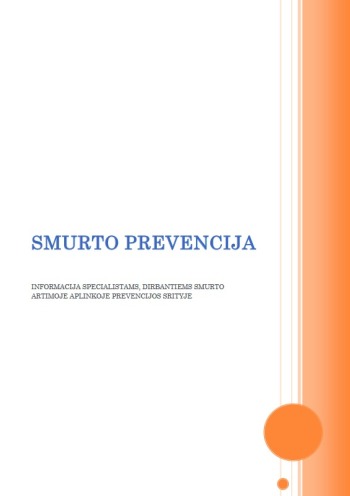 smurto-prevencija_1698047207-d901f128dd3cb7b6de1eaa5950246b47.jpg